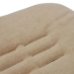 Jollein Badstof Kinderwagen / Buggy Inleg Biscuit -Kinder Producten Winkel 026 001 00102 8717329371248 detail 0002 ddcf