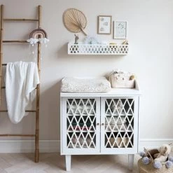 Cam Cam Harlequin Commode White 5 Cam Cam Harlequin Commode White -Kinder Producten Winkel 0j0a4420 1 1024x1024 8a5f