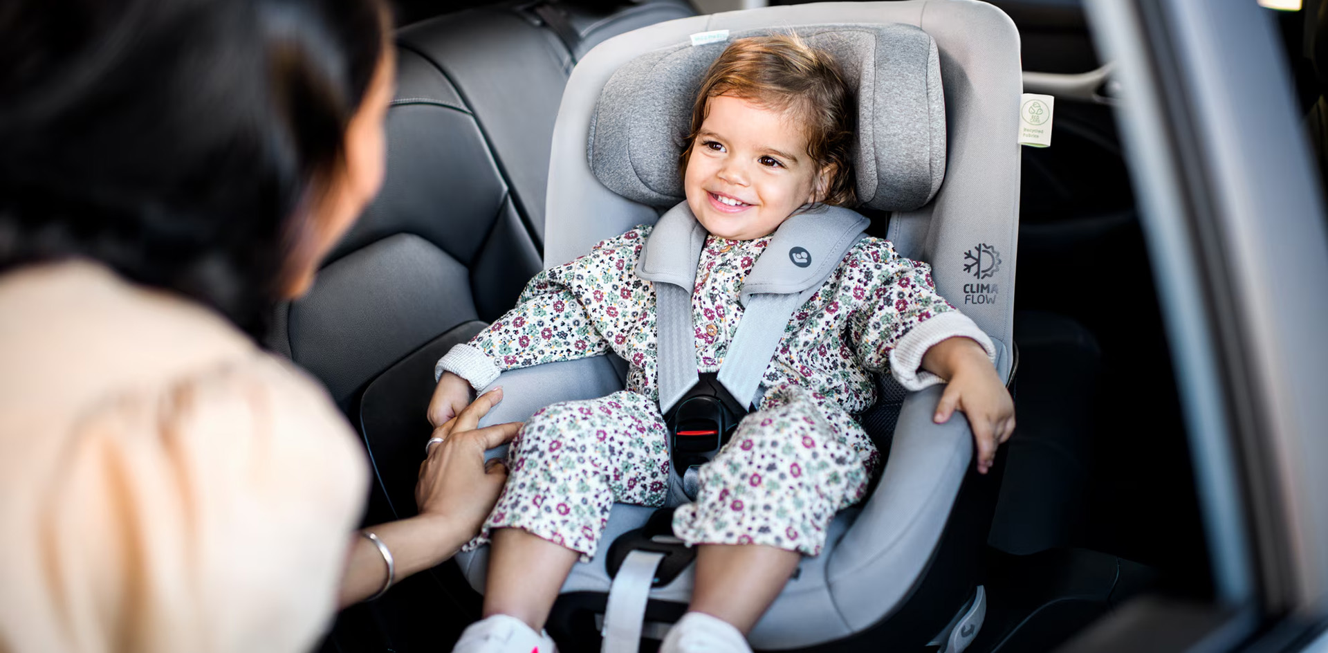 Kinder Producten Winkel -Kinder Producten Winkel 1