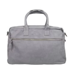 Cowboysbag Luiertas Grey -Kinder Producten Winkel 1038x1200 1 5472