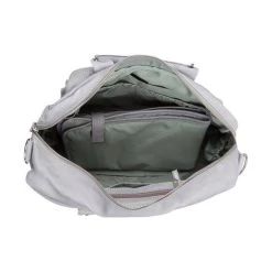Cowboysbag Luiertas Grey -Kinder Producten Winkel 1200x875 6461