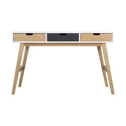 Bopita Lynn Bureau Wit -Kinder Producten Winkel 13212403 lynn writing desk 2 e 2 94fb