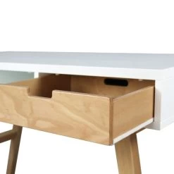 Bopita Lynn Bureau Wit -Kinder Producten Winkel 13212403 lynn writing desk 5 2 5338