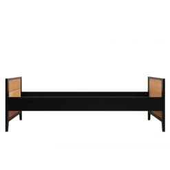 Bopita Job Bed Vintage Honey 90 X 200 Cm