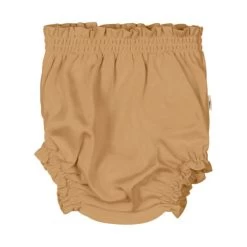 UAUA Bloomer Mostaza 1-3 Mnd