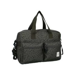 Kidzroom Care Keypiece Luiertas - Army -Kinder Producten Winkel 188177 2 e125768 0b6c