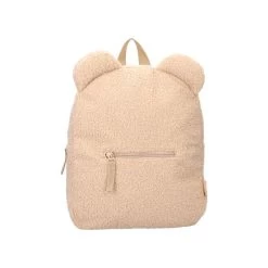 Prêt Buddies For Life Rugtas - Beige 8 Prêt Buddies For Life Rugtas - Beige -Kinder Producten Winkel 209923 2 428 3448 brown 1front 2398