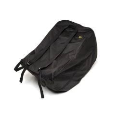 Doona Reistas Zwart -Kinder Producten Winkel 213299 2 reisetasche ccbf
