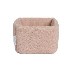 Baby's Only Grace Commodemandje - Blush