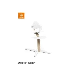 Nomi Baby Set - White 7 Nomi Baby Set - White -Kinder Producten Winkel 214297 3 nomi natural white bs 5426 rt d9f4