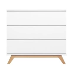 Bopita Lynn Commode Wit