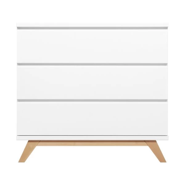 Bopita Lynn Commode Wit 1 Bopita Lynn Commode Wit