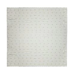 Bebe-Jou Riverside Hydrofiele Doek 110 X 110 Cm -Kinder Producten Winkel 3052126 01 b0fc