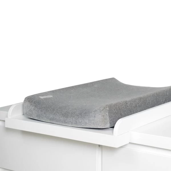 Bopita Corsica Bladvergroter Wit 1 Bopita Corsica Bladvergroter Wit