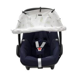 Dooky Tuscany Cover -Kinder Producten Winkel 5038278009956 3 b3a4