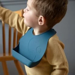 Sebra Fanto Slab Vintage Blue 2 Stuks -Kinder Producten Winkel 700510009 2 43f7