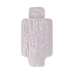 Baby's Only Sky Verschoningsmatje Warm Linen -Kinder Producten Winkel 8720512365733 2 2dae