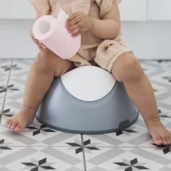 Beaba WC Potje Light Mist -Kinder Producten Winkel 920356 product amb 4 4414