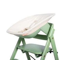 KAOS Klapp Newborn Set - Fishnet Green -Kinder Producten Winkel BAB SEA PLA GRE 2 27ce