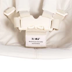 KAOS Klapp Newborn Set - Fishnet Green -Kinder Producten Winkel BAB SEA PLA GRE 5 a64d