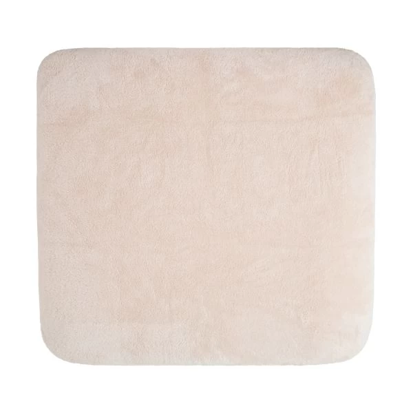 Baby's Only Cozy Duits Waskussenhoes - 75 X 85 Cm - Warm Linen
