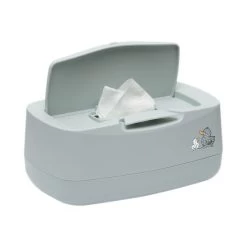 Bebe-Jou Silk Sepp Easy Wipe Box -Kinder Producten Winkel Bebe Jou Silk Sepp Easy Wipe Box 3 af75