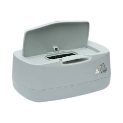 Bebe-Jou Silk Sepp Easy Wipe Box -Kinder Producten Winkel Bebe Jou Silk Sepp Easy Wipe Box 4 4844