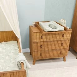 Bopita Bo Bladvergroter - Rose / Wood -Kinder Producten Winkel Bopita Bo Bladvergroter Rose Wood 3 e199