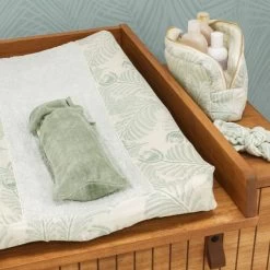 Bopita Bo Bladvergroter - Rose / Wood -Kinder Producten Winkel Bopita Bo Bladvergroter Rose Wood 4 d98d