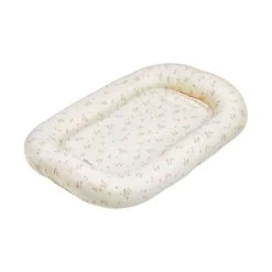 Cam Cam Copenhagen Ashley Babynestje