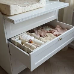 Cam Cam Copenhagen Ashley Commodemandje -Kinder Producten Winkel Cam Cam Copenhagen Ashley Commodemandje 2 4053