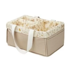 Cam Cam Copenhagen Butterflies Commodemandje