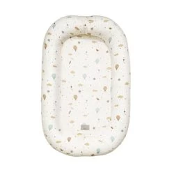 Kinder Producten Winkel -Kinder Producten Winkel Cam Cam Copenhagen Dreamland Babynestje 2 cb11