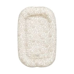 Kinder Producten Winkel -Kinder Producten Winkel Cam Cam Copenhagen Lierre Babynestje 2 fe77