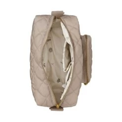 Cam Cam Copenhagen Verzorgingstas - Small - Hazel -Kinder Producten Winkel Cam Cam Copenhagen Verzorgingstas Small Hazel 2 1 eb57