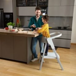 Chicco Crescendo Up Leertoren -Kinder Producten Winkel Chicco Crescendo Up Leertoren 2 64d5