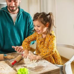 Chicco Crescendo Up Leertoren -Kinder Producten Winkel Chicco Crescendo Up Leertoren 3 44cb