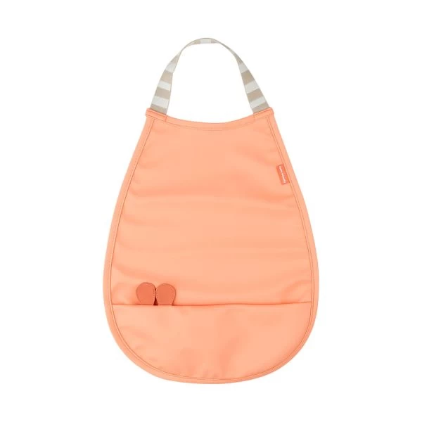 Done By Deer Raffi Slab - Coral 1 Done By Deer Raffi Slab - Coral