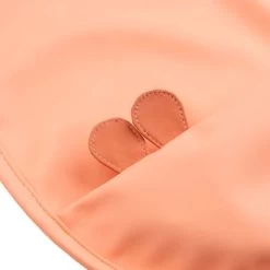 Done By Deer Raffi Slab - Coral 5 Done By Deer Raffi Slab - Coral -Kinder Producten Winkel Done By Deer Raffi Slab Coral 3 5ca0