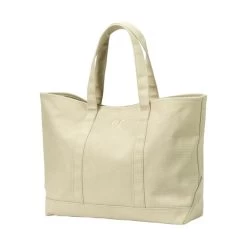 Elodie Details Tote Luiertas - Pure Khaki