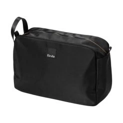 Elodie Details Tote Luiertas - Pure Khaki -Kinder Producten Winkel Elodie Details Tote Luiertas Pure Khaki 4 c017