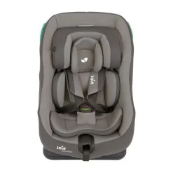 Joie Steadi™ R129 Autostoeltje - Cobblestone -Kinder Producten Winkel Joie Steadi R129 Autostoeltje Cobblestone 2 43aa