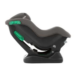 Joie Steadi™ R129 Autostoeltje - Cobblestone -Kinder Producten Winkel Joie Steadi R129 Autostoeltje Cobblestone 5 5020