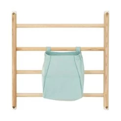 Kaos Endelos Wandrek Element - Opbergzak - Blue Surf