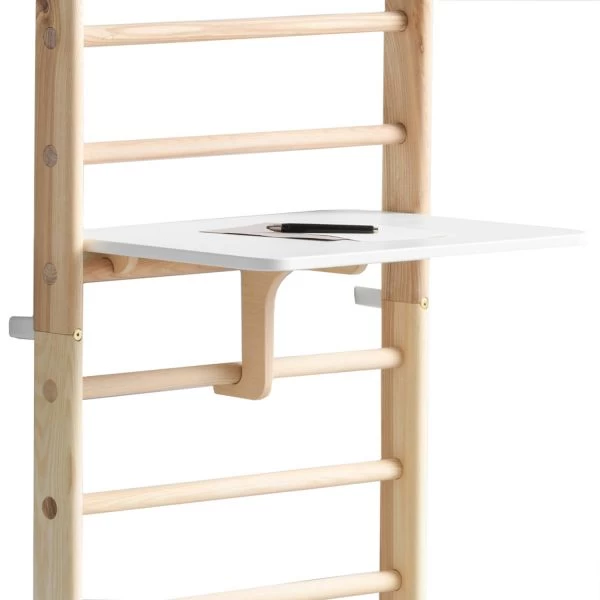 KAOS Endelos Wandrek Element - Bureaublad 2 KAOS Endelos Wandrek Element - Bureaublad - Afbeelding 2