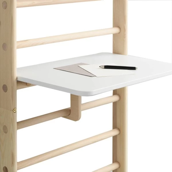 KAOS Endelos Wandrek Element - Bureaublad 1 KAOS Endelos Wandrek Element - Bureaublad