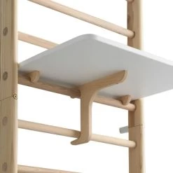 KAOS Endelos Wandrek Element - Bureaublad 7 KAOS Endelos Wandrek Element - Bureaublad -Kinder Producten Winkel Kaos Wandrek Element Bureaublad 3 96fa