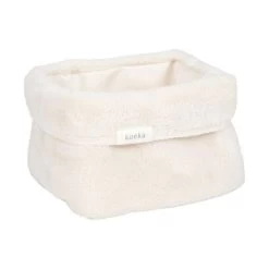 Koeka Malmo Commodemandje - Pebble