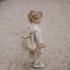 Koeka Oddi Rugzak - Grain -Kinder Producten Winkel Koeka Oddi Rugzak Grain 2 7249