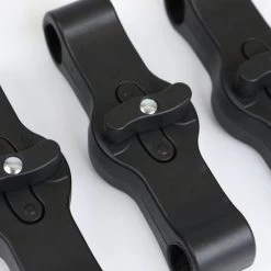 Leclerc Baby Twin Connector -Kinder Producten Winkel Leclerc Baby Twin Connector 2 2808